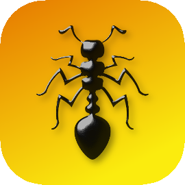 Golden Pine Software
