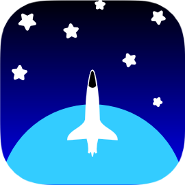Golden Pine Software