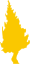 Golden Pine Software